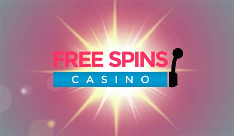 Unlock Free Spins on Card Registration .
